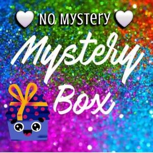 π 20 Piece Bundle π